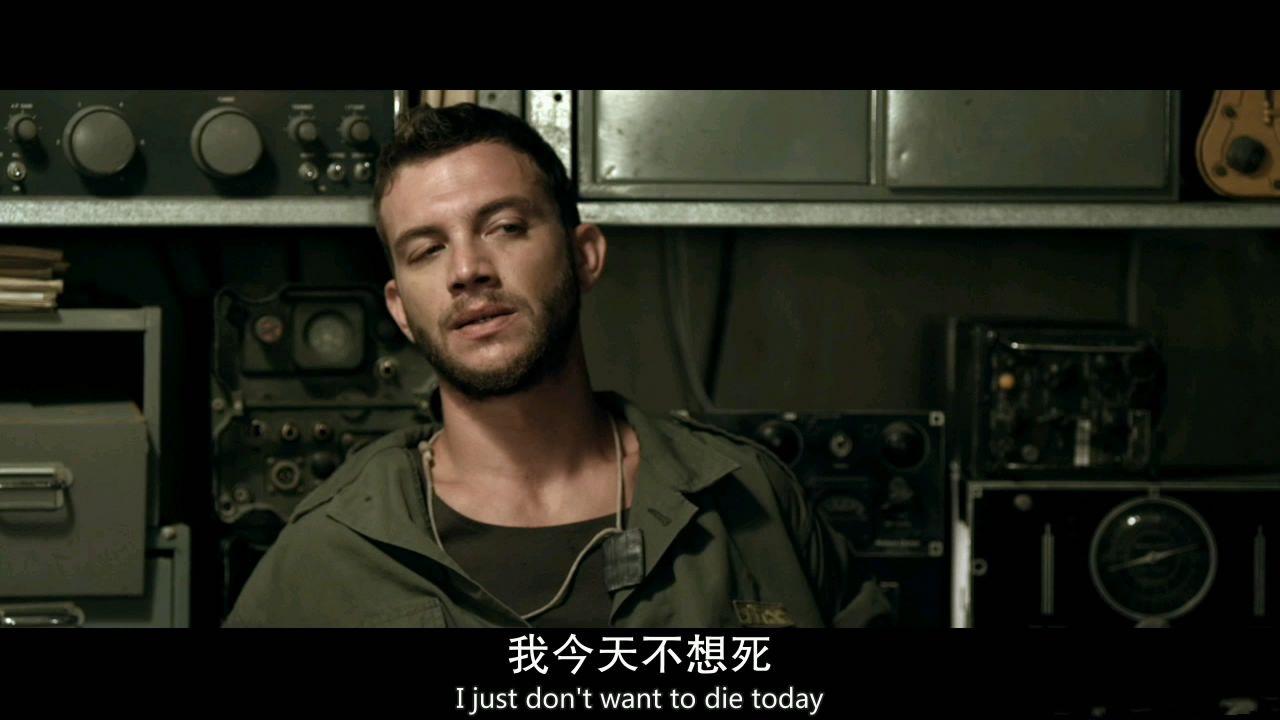 [11.21][南非][动作][边界风云][HD-RMVB/858MB][中英双字][高清720P版][已测]