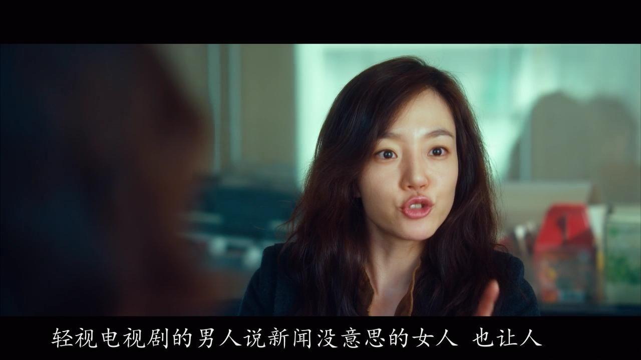 [11.21][美国][动作][玩命快递4][1080P/1.8G/4.37G/7.66G][中英字幕][**版][已测]