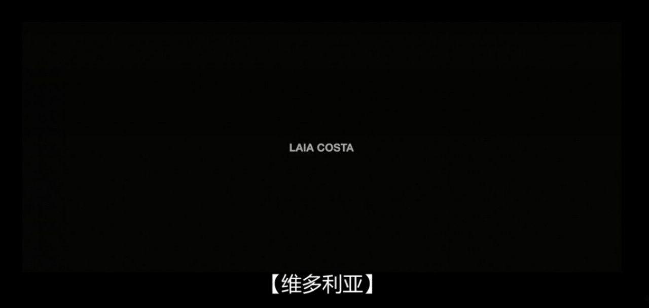[11.22][德国][犯罪][维多利亚/柏林惊魂夜][720P/5.46GB][英语中字][豆瓣8.0][已测] 