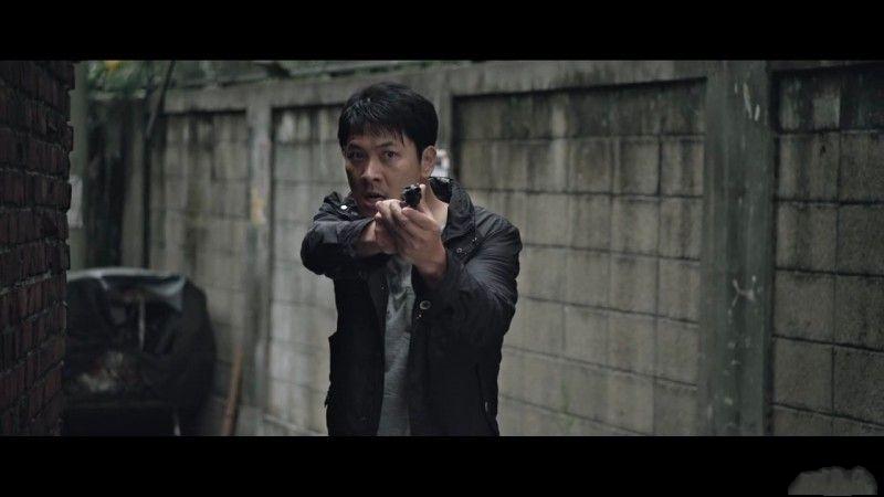 [11.22][韩国][犯罪][杀人依赖/杀人委托][HD-MP4/2.2G][韩语中字][720P][已测] 