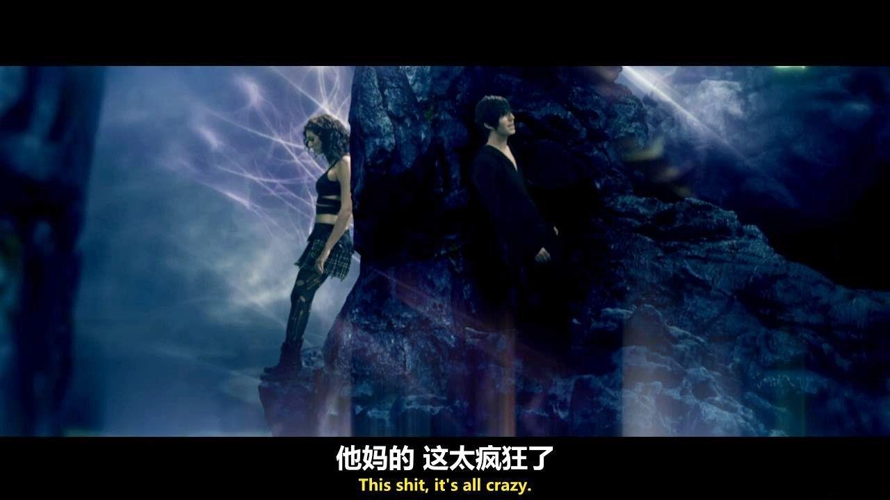 [10.24][美国][奇幻][暗月升起/黑月升起][720P/2.37GB][中英双字][已测]