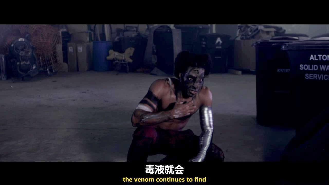 [10.24][美国][奇幻][暗月升起/黑月升起][720P/2.37GB][中英双字][已测]