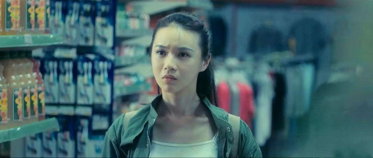 [11.28][中国][僵尸王爷][HD-MP4-720P/1.12GB][国语-中英双字][11月国产片][已测]