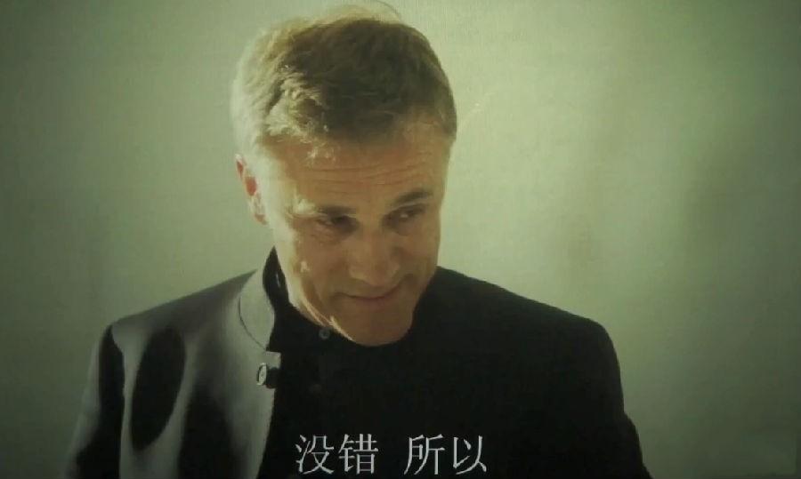 [11.28][欧美][动作][007：幽灵党/007:鬼影帝国/007:大破幽灵危机][MP4/2.27G][已测]