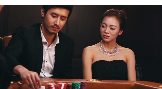 [12.03][大陆][悬疑][德州迷情][HD-MP4/1.27GB][国语中字][1080P无水印高清版][已测]