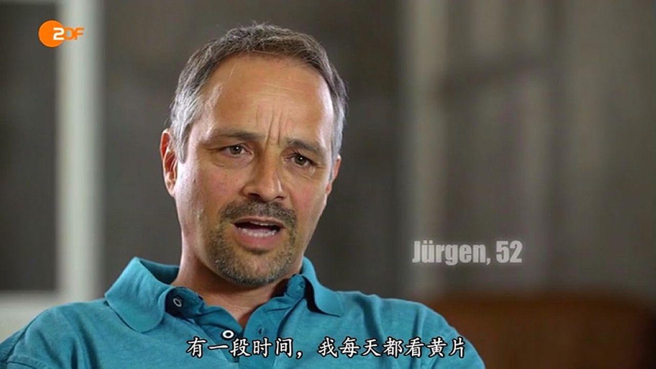 [12.06][德国][纪录][情欲与谎言：德国人与性][MP4/895MB][德语中字][已测]