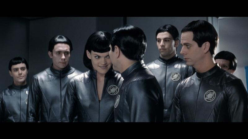 [12.07][科幻][惊爆银河系/银河追缉令/Galaxy Quest][BD/2.7GB][中英字幕][已测]
