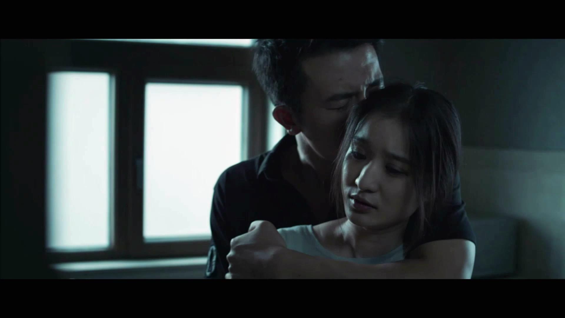 [12.09][大陆][悬疑][禁忌关系][WEB-MKV/1.08G][国语中字][1080P][已测] 