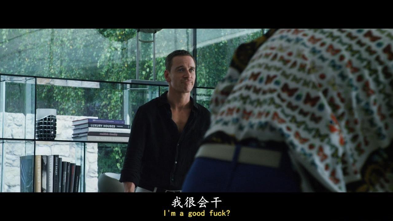 [12.10][美国][动作][黑金杀机-加长版][BluRa-MKV-720P/3.53GB][中英字幕][已测]
