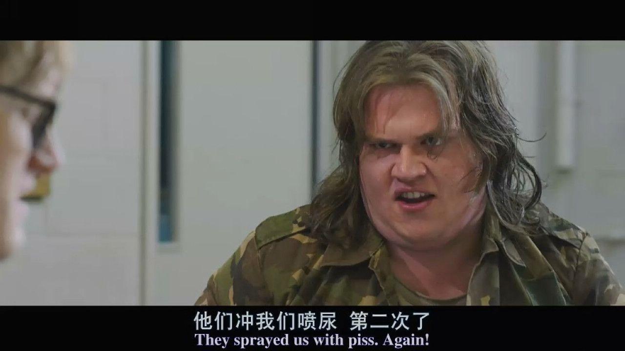 [12.11][新西兰][恐怖][死亡**][720P/929MB][英语-中英字幕][吓人刺激][已测]
