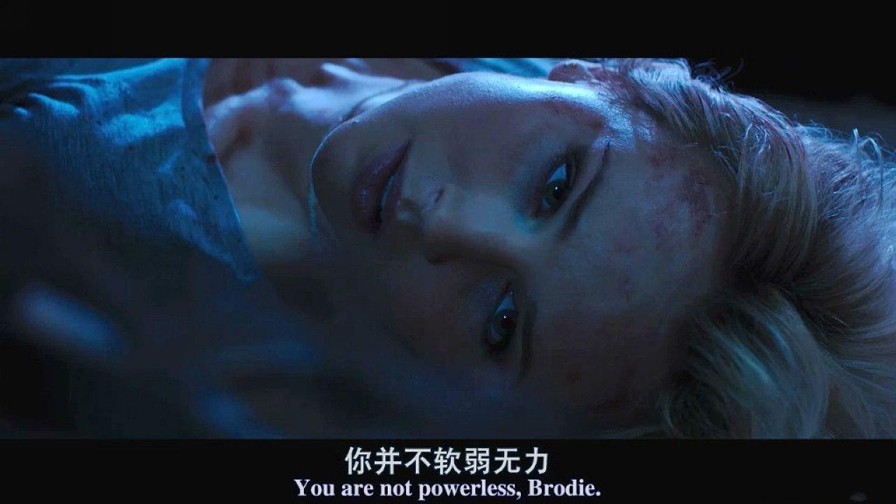 [12.11][新西兰][恐怖][死亡**][720P/929MB][英语-中英字幕][吓人刺激][已测]