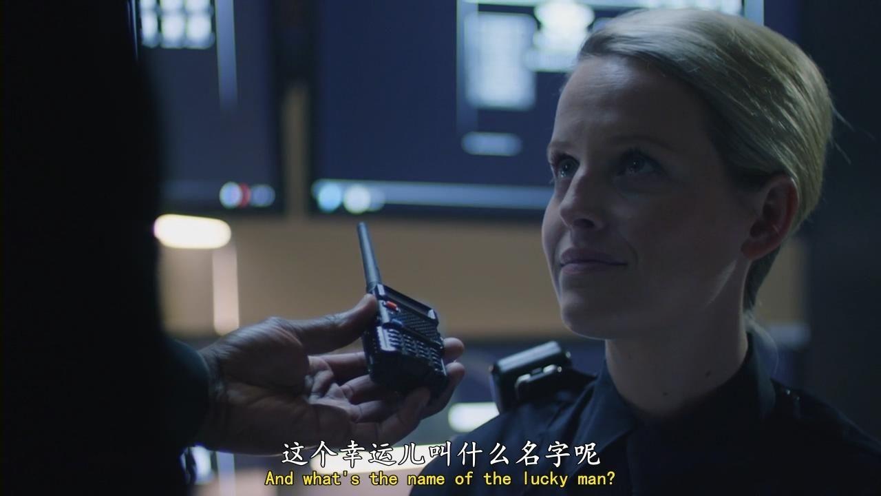 [12.12][美国][动作][12回合3：致命禁闭][720P/2.58GB][中英字幕][已测]