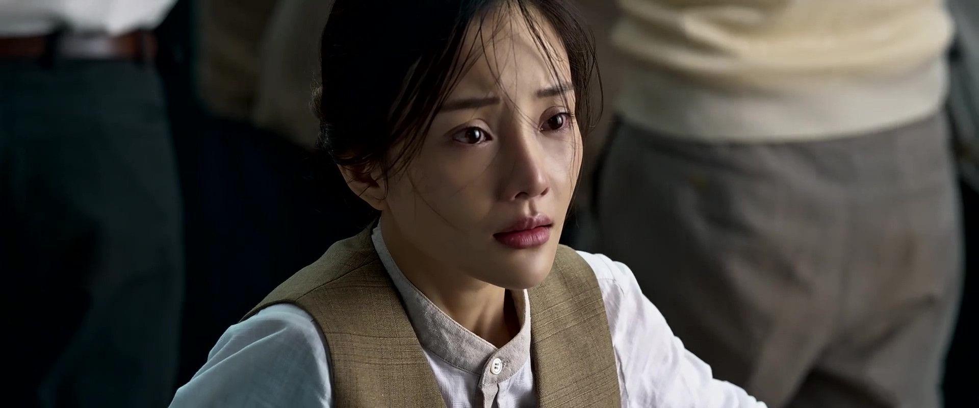 [12.13][中国][消失的凶手][1080P/2.62G/2.2G][国语中字][**云 / 李小璐主演][已测]