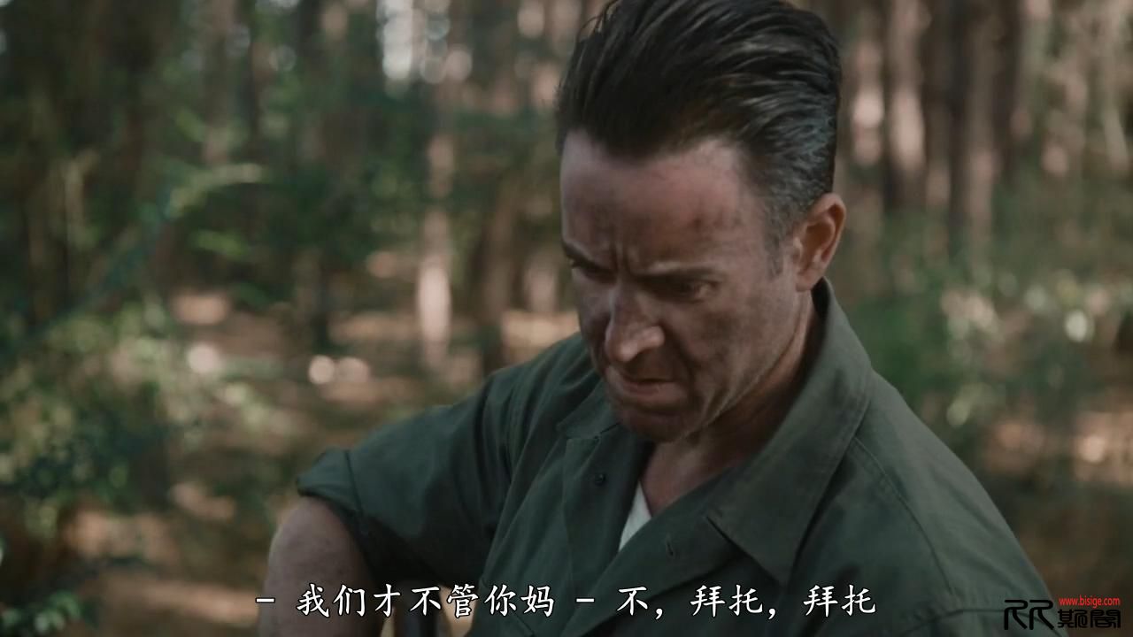 [12.14][欧美][战争][最后救援/最后一个救援][BD-720P.MP4][中文字幕/1.69GB][已测]