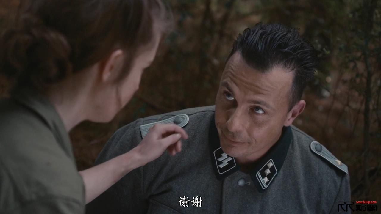 [12.14][欧美][战争][最后救援/最后一个救援][BD-720P.MP4][中文字幕/1.69GB][已测]