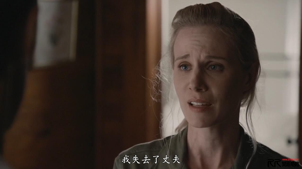 [12.14][欧美][战争][最后救援/最后一个救援][BD-720P.MP4][中文字幕/1.69GB][已测]