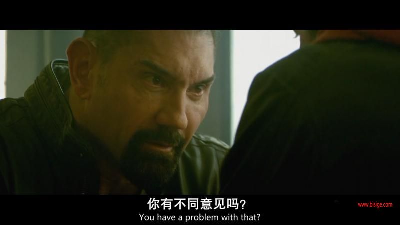 [12.15][美国][动作/ 惊悚]抢劫.Heist[BD1080P-MP4/3.9G][中英双字][已测] 