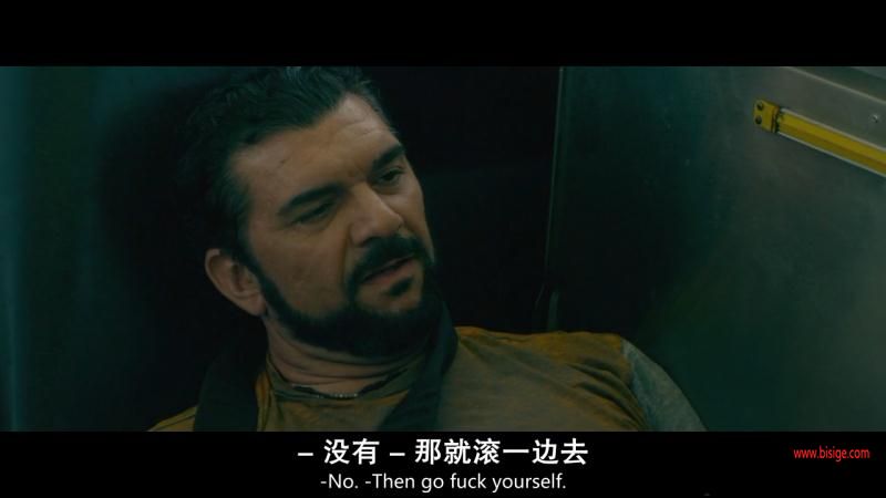 [12.15][美国][动作/ 惊悚]抢劫.Heist[BD1080P-MP4/3.9G][中英双字][已测] 