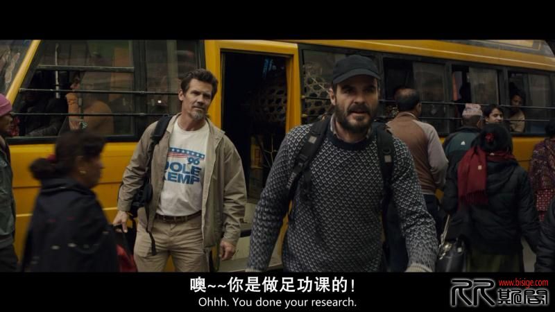 [12.17][欧美][惊悚/剧情][绝命海拔.Everest][BD1080P-MP4/4.9G][中英双字][已测]