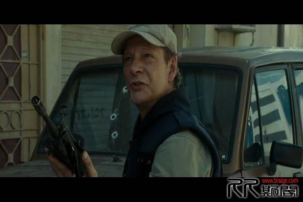 [12.22][欧美][动作][改朝换代/反恐战场/The.Kingdom][BluRay-3.4G][英国粤][720P][已测]
