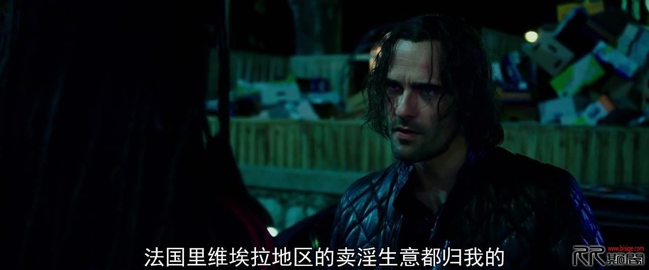 [12.25][法国/中国大陆/比利时][动作/犯罪/惊悚]][玩命快递4][BD-MP4/1.04GB][国语中字][艾德·斯克林主演] ...
