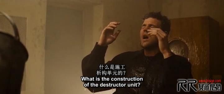 [12.25][美国][传记 / 历史][间谍之桥][DVDScr-AVI/1.94GB][英语+外挂字幕][影片根据美国律师詹姆斯·多诺  ...