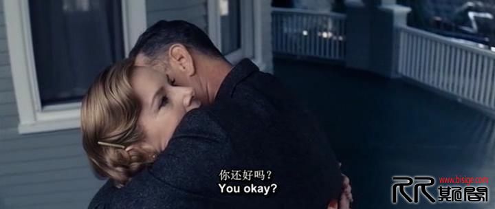 [12.25][美国][传记 / 历史][间谍之桥][DVDScr-AVI/1.94GB][英语+外挂字幕][影片根据美国律师詹姆斯·多诺  ...