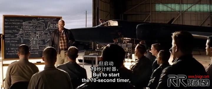 [12.25][美国][传记 / 历史][间谍之桥][DVDScr-AVI/1.94GB][英语+外挂字幕][影片根据美国律师詹姆斯·多诺  ...
