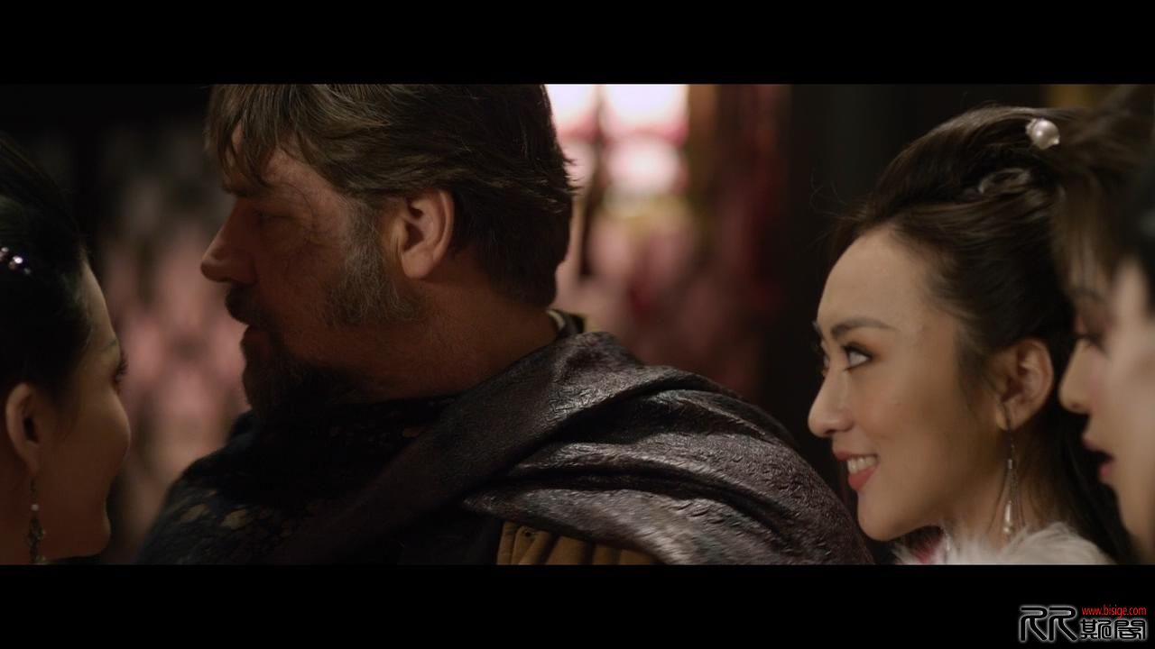 [01.02][港美][动作][铁拳/铁拳汉子/金刚拳-加长版][BluRay-720P.MKV/2.6GB][中英字幕][已测]