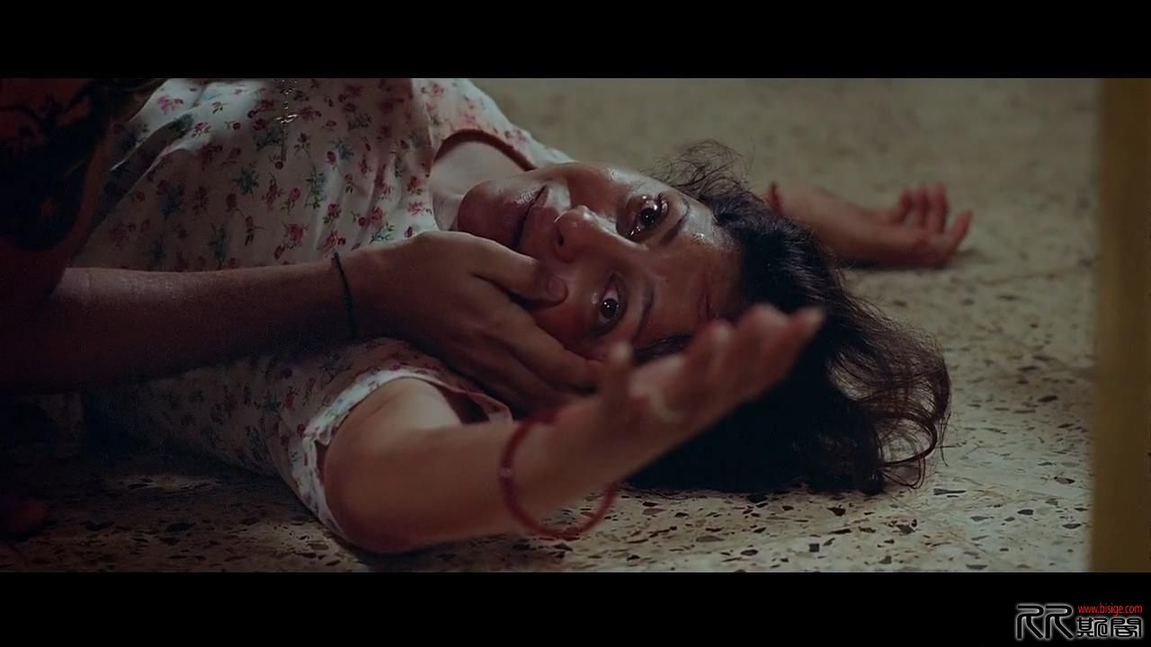 [01.04][印度][动作][搏击兄弟/兄弟擂台][BD-MKV/2.85GB][印语中字][720P][已测]