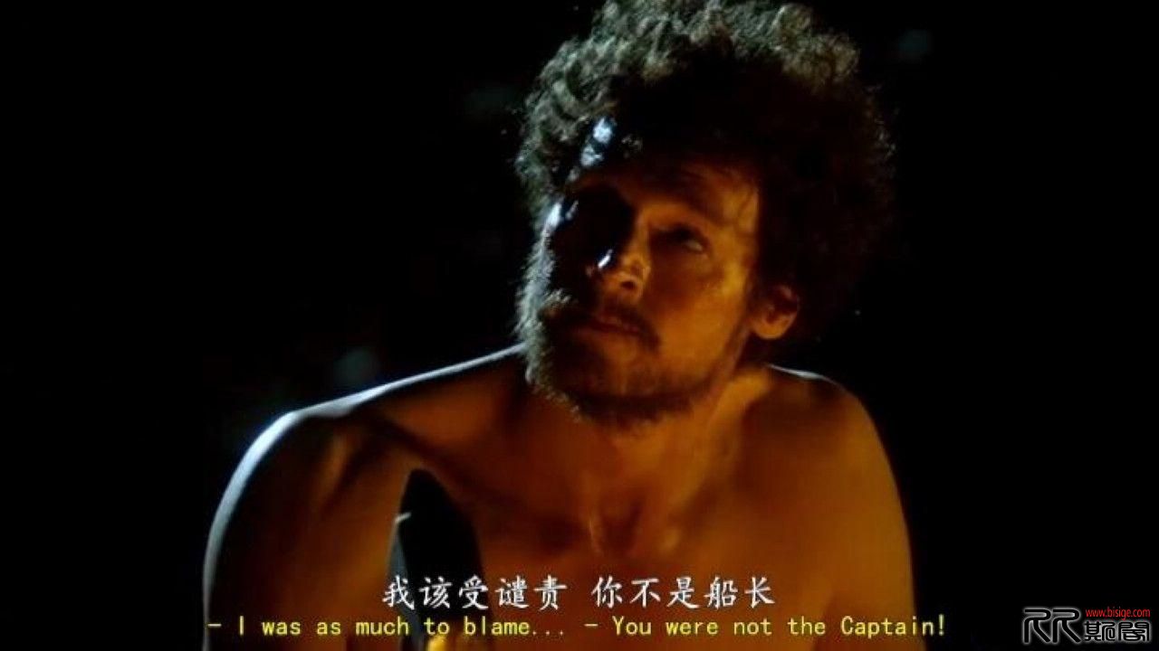[01.05][美国][动作][海洋深处/巨鲸传奇：怒海中心][DVDScr-MP4/1.9G][英语-中英字幕][12月：动作/冒险片][ ...
