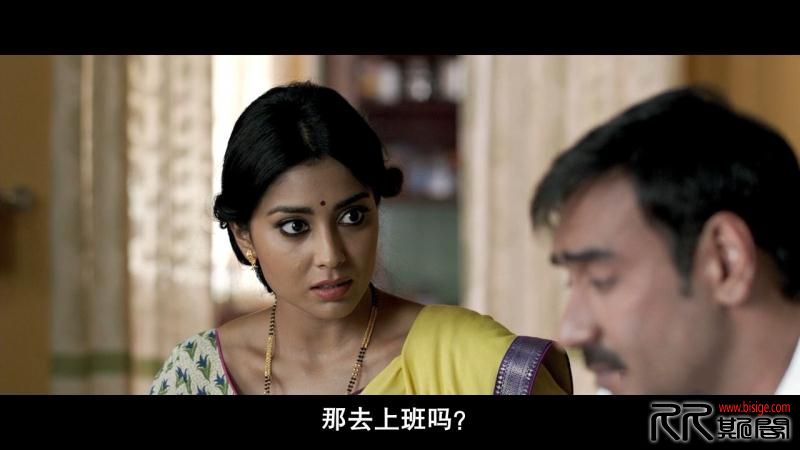[01.06][印度][悬疑][误杀瞒天记][BD-MP4/3.05G/7.02G][印语中字][720P/1080P][IMDb评分: 8.8][已测]