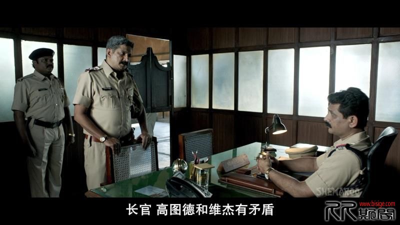 [01.06][印度][悬疑][误杀瞒天记][BD-MP4/3.05G/7.02G][印语中字][720P/1080P][IMDb评分: 8.8][已测]