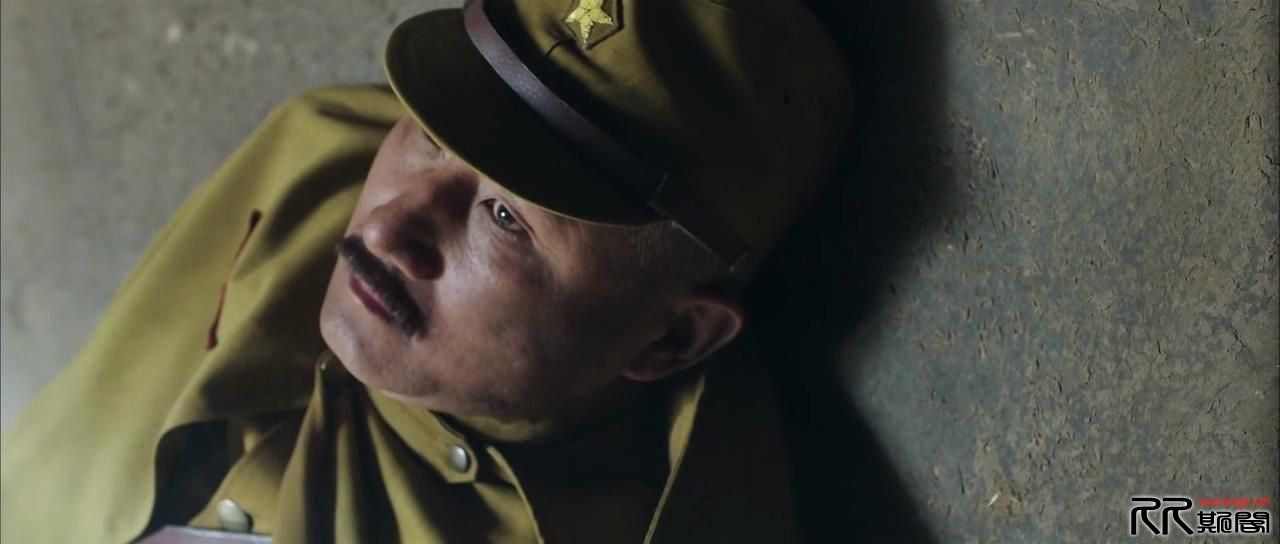 [01.08][中国][战争][诱狼][HD-720P-1080P-MP4/1.63/1.69GB][国语中字无台标高清版][抗战神影，灭掉所有的 ...
