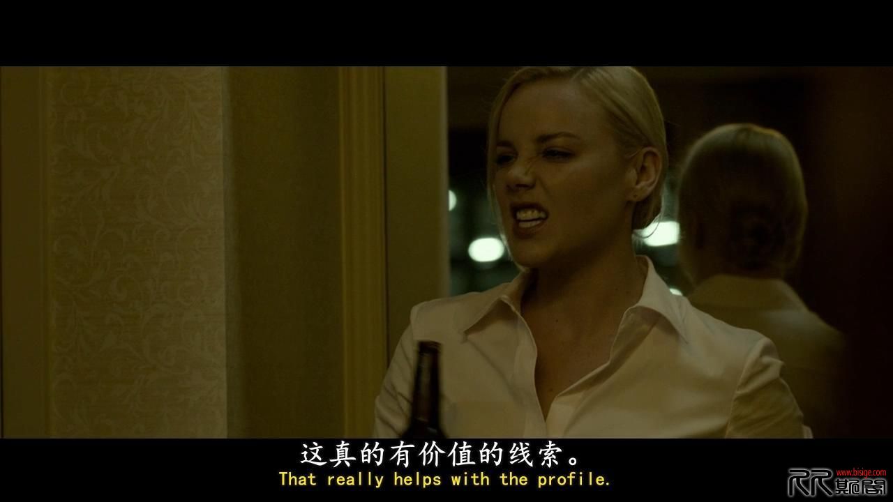 [01.11][美国][科幻][通灵神探/安慰][BD-720P.MP4/2.0GB][中英字幕][2015美国动作科幻犯罪][已测]