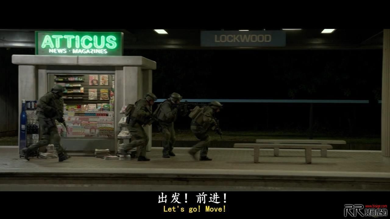 [01.11][美国][科幻][通灵神探/安慰][BD-720P.MP4/2.0GB][中英字幕][2015美国动作科幻犯罪][已测]