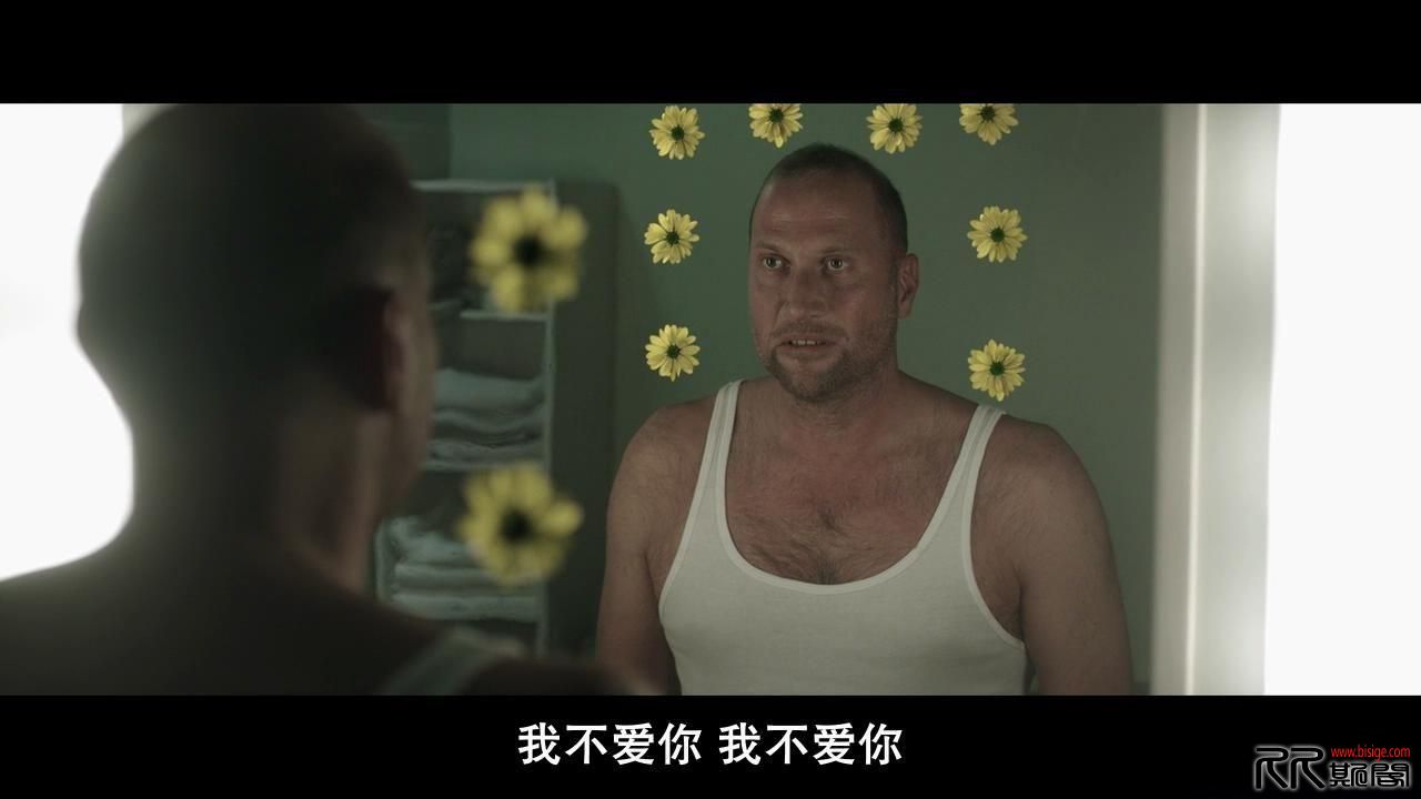 [01.13][多国][喜剧/奇妙/幻想][超新约全书][BD720P-1080P-MP4/2.19/5.06GB][法语中字][非常有创意的一部片 ...