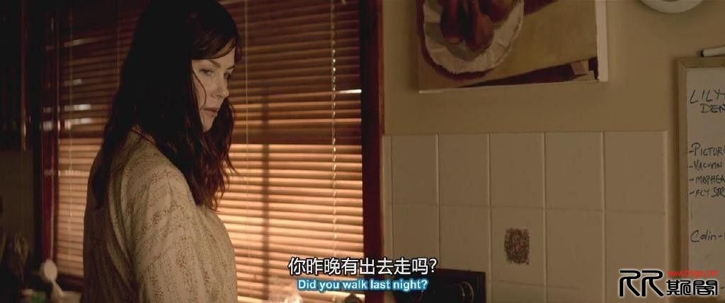 [01.20][欧美][惊悚][陌生之地/Strangerland][BD-MP4/732MB][中英字幕][720P][已测] 
