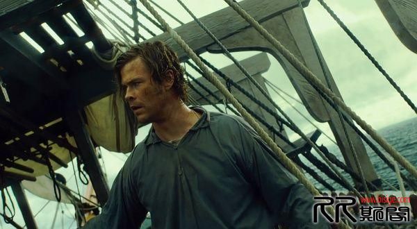 [01.20][欧美][动作][海洋深处/海洋之心][WEBRip-MKV/2.41GB][中英字幕][720P][已测]