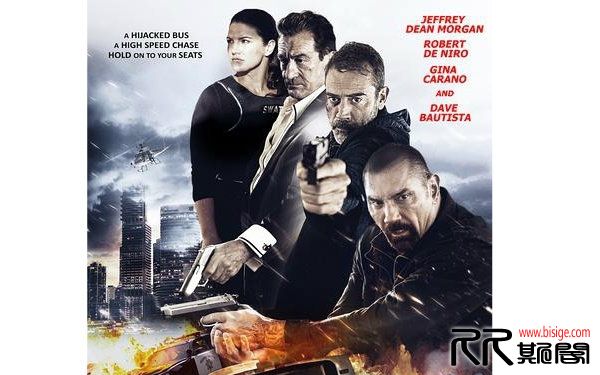 [01.22][美国][惊悚/犯罪][抢劫][HD720P-MP4/1.12GB][英语中英双字][15年11月动作大片][IMDB评分:6.1][已测 ...