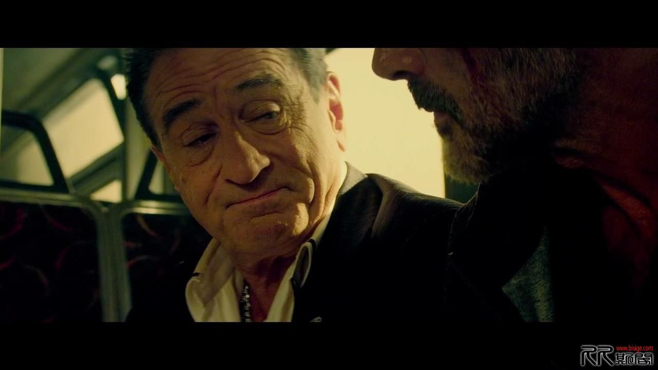 [01.22][美国][惊悚/犯罪][抢劫][HD720P-MP4/1.12GB][英语中英双字][15年11月动作大片][IMDB评分:6.1][已测 ...