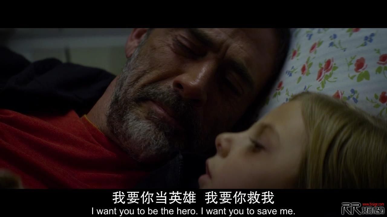 [01.22][美国][惊悚/犯罪][抢劫][HD720P-MP4/1.12GB][英语中英双字][15年11月动作大片][IMDB评分:6.1][已测 ...