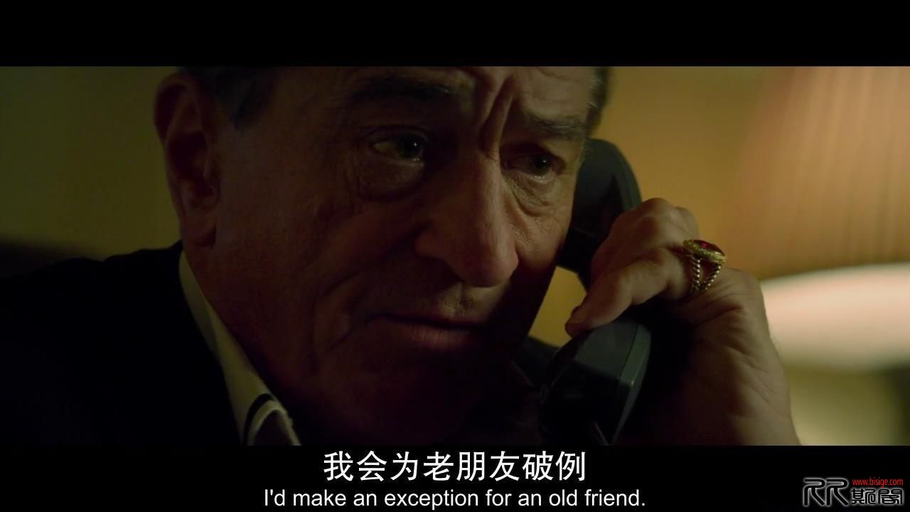 [01.22][美国][惊悚/犯罪][抢劫][HD720P-MP4/1.12GB][英语中英双字][15年11月动作大片][IMDB评分:6.1][已测 ...