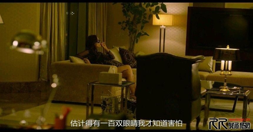 [01.23][韩国][犯罪][局内人][导演剪辑版][BD-MP4/3.95GB][韩语中字][720P][劲爆的韩国大片][已测]