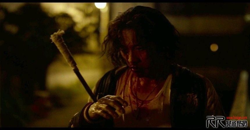 [01.23][韩国][犯罪][局内人][导演剪辑版][BD-MP4/3.95GB][韩语中字][720P][劲爆的韩国大片][已测]