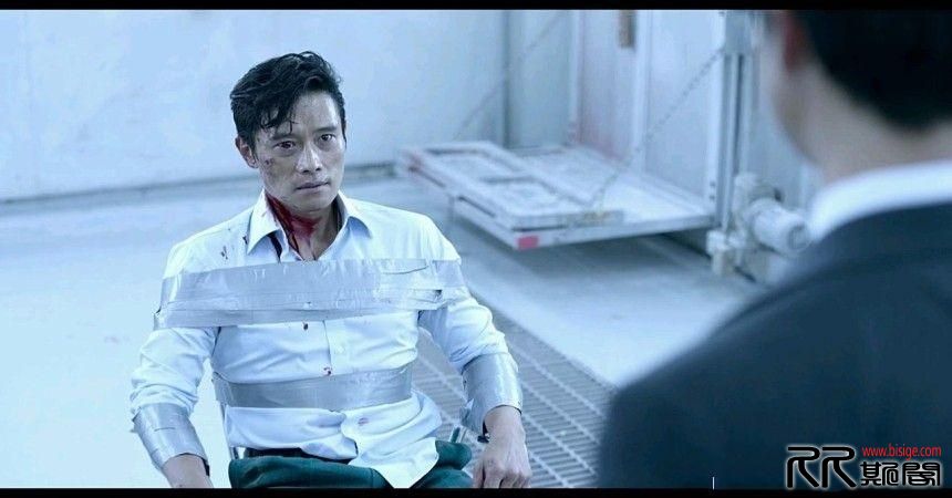 [01.23][韩国][犯罪][局内人][导演剪辑版][BD-MP4/3.95GB][韩语中字][720P][劲爆的韩国大片][已测]