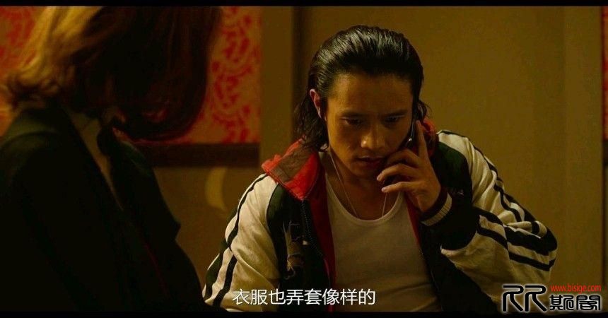 [01.23][韩国][犯罪][局内人][导演剪辑版][BD-MP4/3.95GB][韩语中字][720P][劲爆的韩国大片][已测]