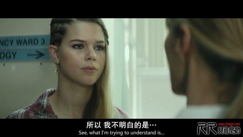 [01.27][澳大利亚][科幻][终点站][HD-MP4/1.67G/3.2G][英语-中英字幕][720P/1080P][已测]
