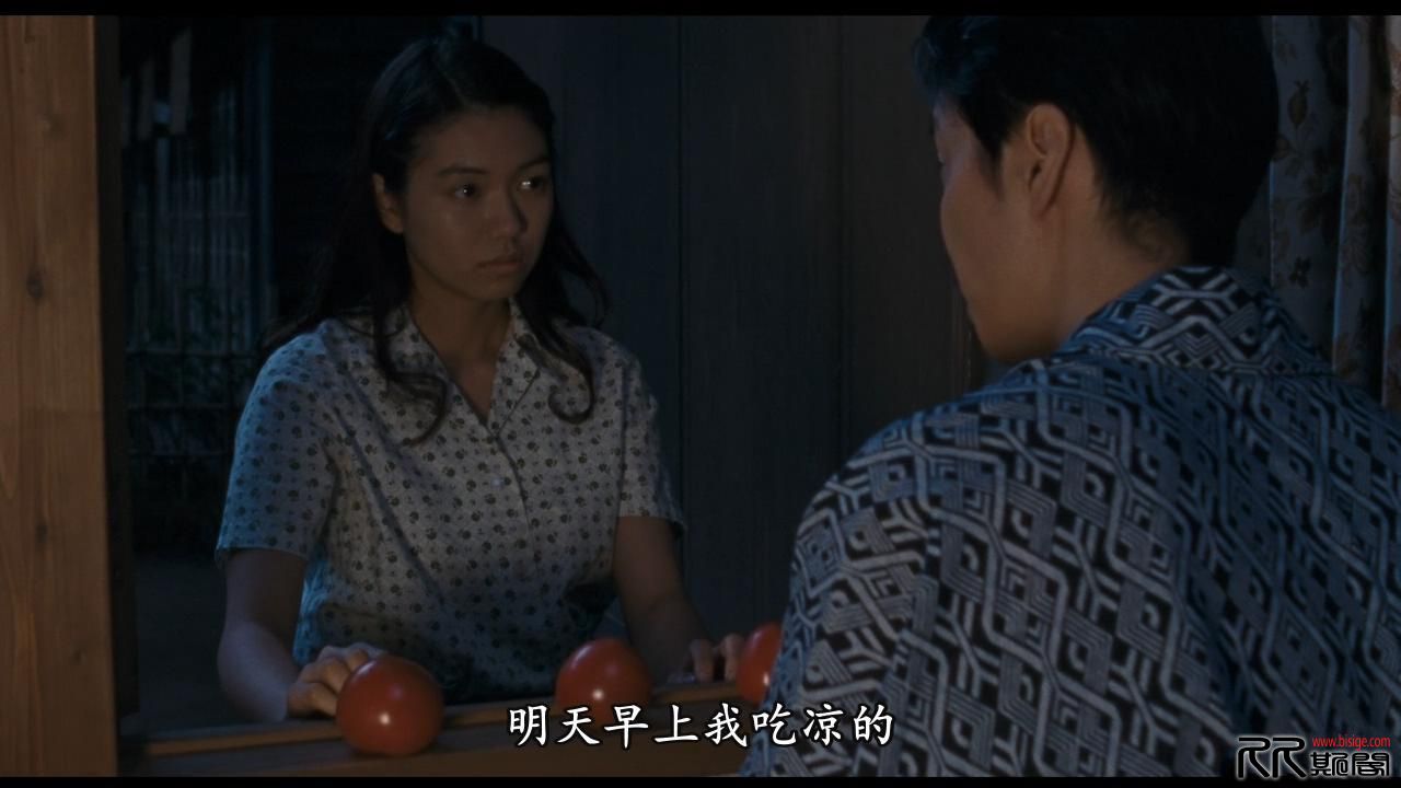 [01.29][日本][战争][日本的天空下][BD-MKV/3.28GB][简繁字幕][己测]