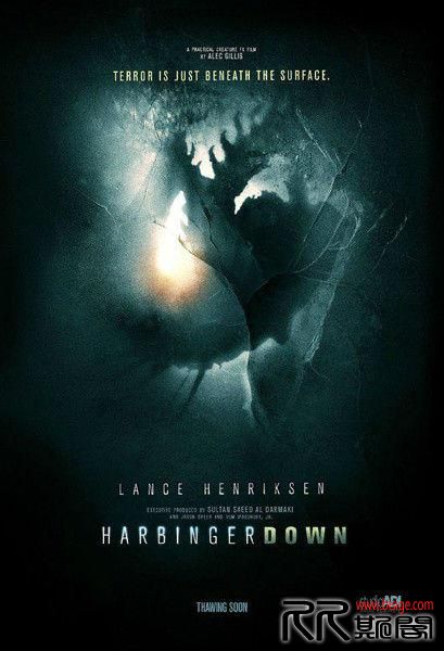 [01.31][美国][科幻/恐怖]天魔异种.Harbinger.Down[BD1080P-MP4/3.4G][中英双字][已测]